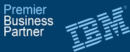 IBM Premier Partners