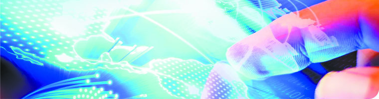 Acclivis Header Logo