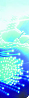 Acclivis Side Header Banner
